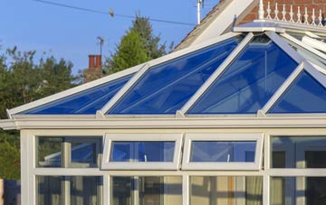 professional Turners Green conservatory insulation