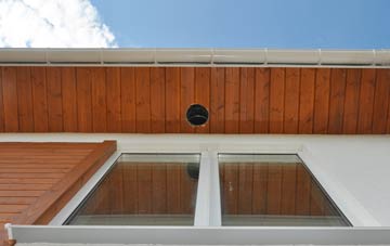 Turners Green soffit repair quotes