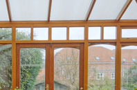free Turners Green conservatory insulation quotes