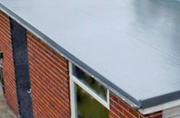 free Turners Green flat roofing insulation quotes