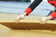 find rated Turners Green roof insulation companies