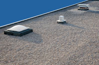 Turners Green flat roofing