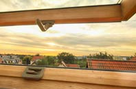 rated Turners Green roof window companies