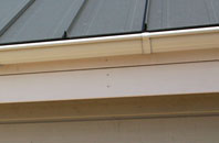 Turners Green soffit repair