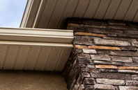 free Turners Green soffit repair quotes